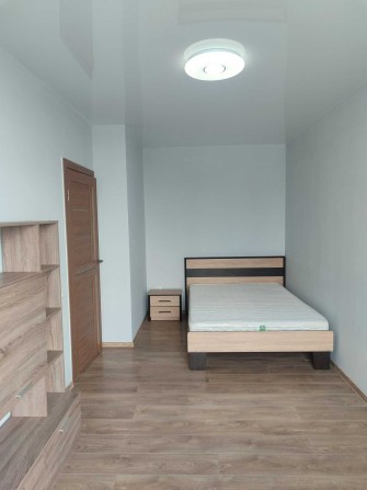 1-кімнатна квартира по вул. Зелена - фото 1