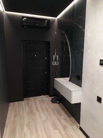 Перша здача в оренду 1 кім.кв по вул.Шевченка жк Велика Британія - фото 1