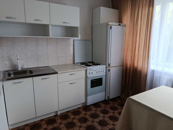 Оренда 1кв.Центр.м.Печерська.вул.Острозьких 45/1.Вільна Киев