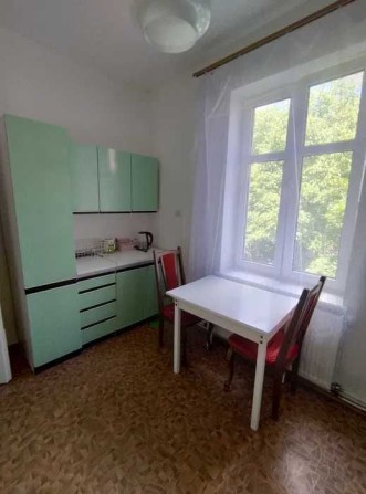 2кім кв вул Пекарська центр - фото 1