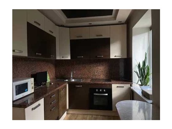 ЗДАЮ реальна 3к квартира ДОБРОБАТІВ ЖМ Північний(Северный)