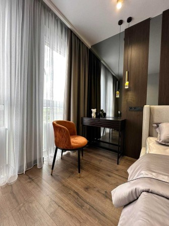 Оренда квартири в ЖК Барселона по вул. Замарстинівська - фото 1