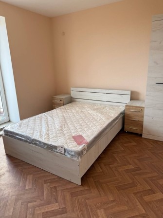 Сдам 1 комн жм Сокол первая сдача можно с животные - фото 1