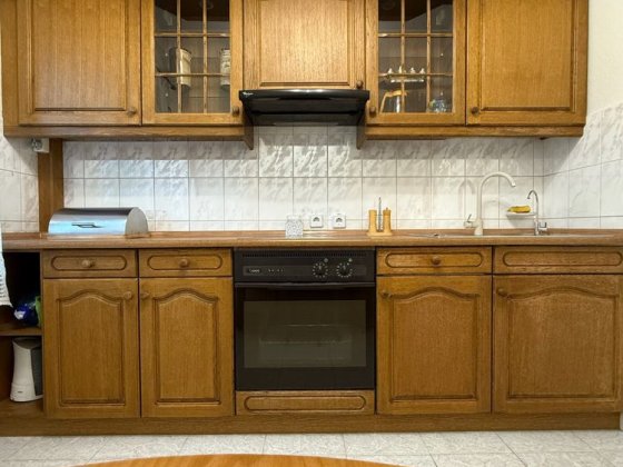 Оренда 3-кімнатної квартири, Шевченківський район Киев