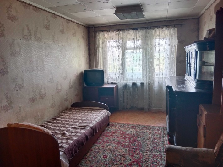 Сдам 1к Левый берег ж/м Северный 15 мин до калиновой правды и Косиора - фото 1