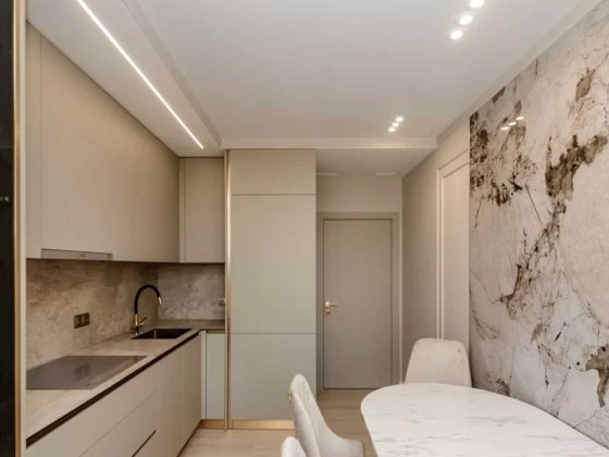 Оренда квартири в ЖК Avalon Up, перша здача, сихівський район Львів