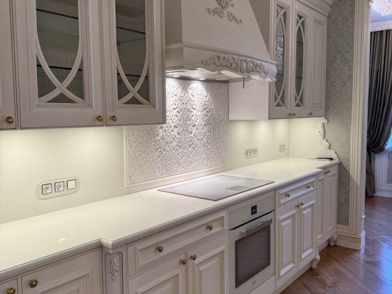 ‼️ Без % Оренда 4к апартаментів , ЖК Diamond Hill, вул.Мазепи 11 Б