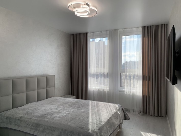 Оренда 1 кім.кв.в ЖК «Семицвіт» - фото 1