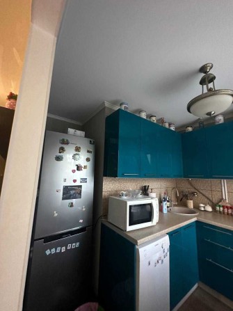 В аренду Суперуютная 2-к квартира на пр. Поля - фото 1