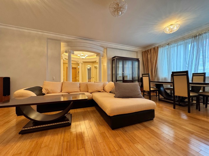 Без % оренда 4 к. на Старонаводницькій 13 - фото 1