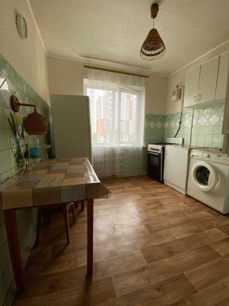 Сдам 2-к квартиру на Победе, Добровольцев 6 - фото 1