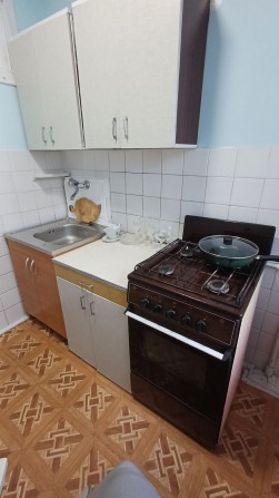 1-кім. квартира вул. Городоцька (Костел) - фото 1