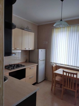 Здам 1 кімн. Королева/Таірова - фото 1