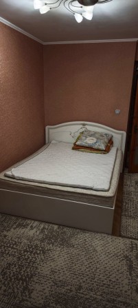 Оренда квартири по вул. Ю. Липи - фото 1