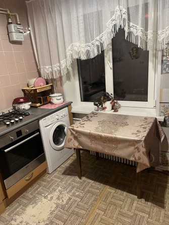 Оренда 2 к квартири на Тополі 1 - фото 1