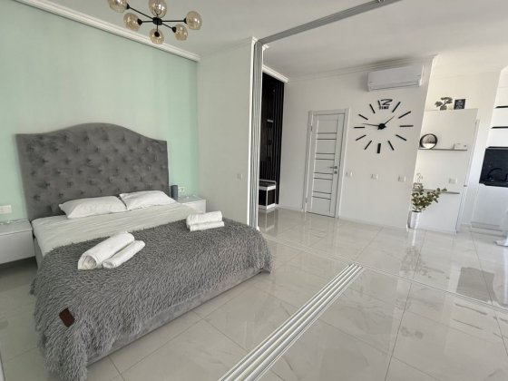 ‼️Аренда‼️36 Жемчужина Одесса