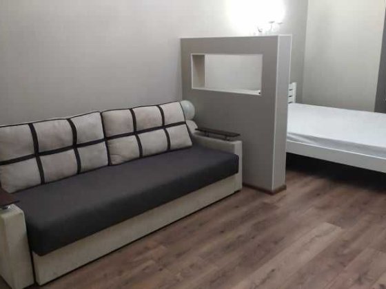 Оренда чудової квартири в новобудові Львів