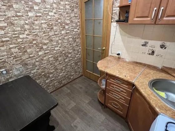 Аренда!1комн!Срочно!