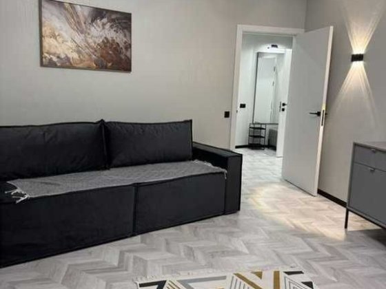 Сдам 1 к квартиру ж\м Победа