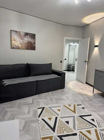 Сдам 1 к квартиру ж\м Победа - фото 1