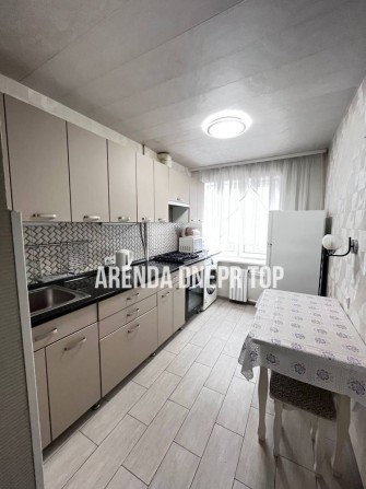 Сдам 1-комн. квартиру девый берег Косиора - фото 1