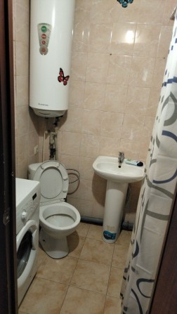 Сдам квартиру долгостроково - фото 1