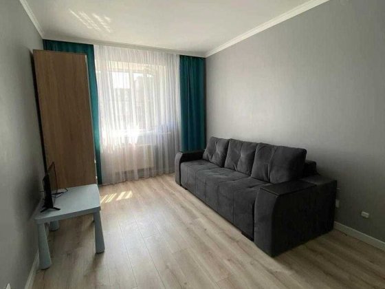 Оренда 1-к квартири на вул. Стрийська Львов