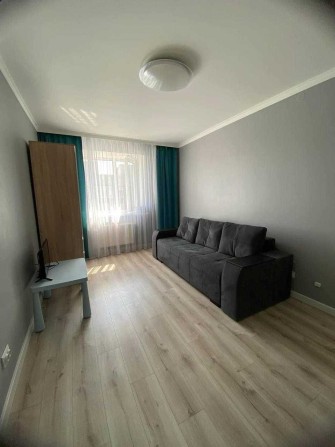 Оренда 1-к квартири на вул. Стрийська - фото 1