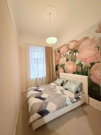 Сдам 2-х комн квартиру в центре ул Елизаветинская/ Преображенская - фото 1