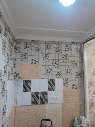 Сдам ком.в общ. на кичкасе.3000 - фото 1