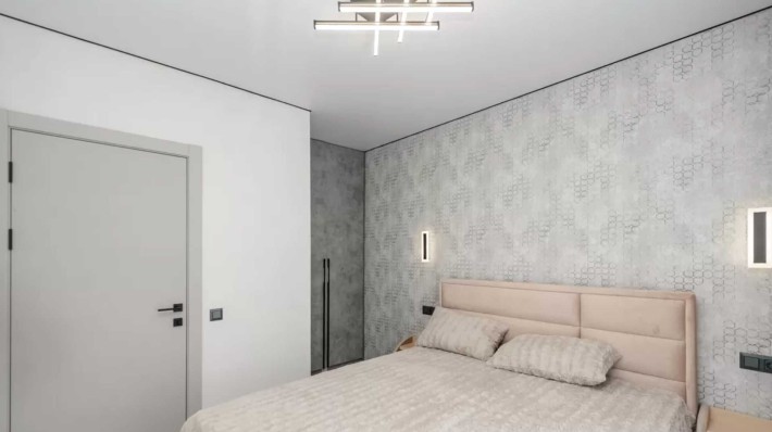 Оренда квартири в ЖК Малоголосківські Пагорби, перша здача - фото 1