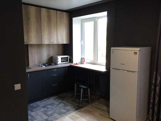 Сдам 1 комнатную квартиру на ул. Независимости 22А