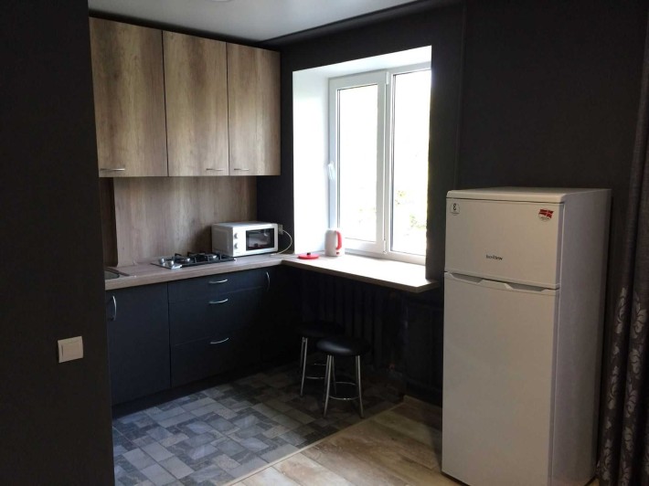 Сдам 1 комнатную квартиру на ул. Независимости 22А - фото 1