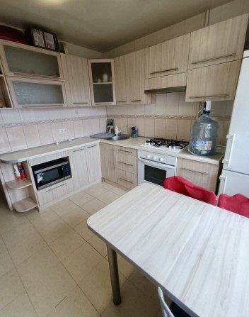 Оренда 3 кім кв газ ж/м Тополя Тера - фото 1