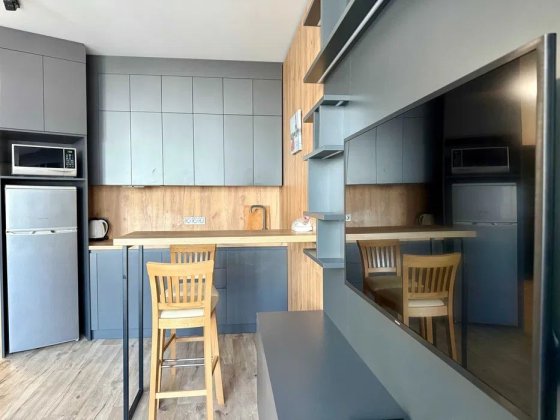 Аренда 1 ком кв ЖК 45 Жемчужина Аркадия Каманина Парк Юность Код1031/3