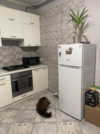 Оренда 1 кім. квартири, ЖК Пасічний, вул. ПАСІЧНА - фото 1