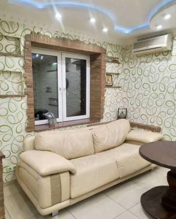 Сдам 3-к квартиру в центре (парк Победы) по ул. Казачья - фото 1