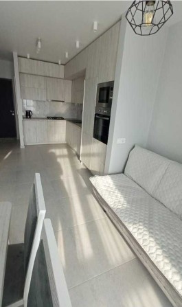 Оренда чудової квартири в ЖК Авалон - фото 1