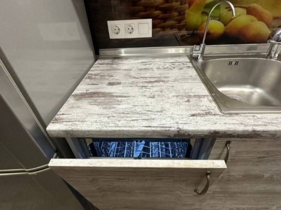 Аренда евродвушка ЦЕНТР ул Дюковская, ЖК Нагорный