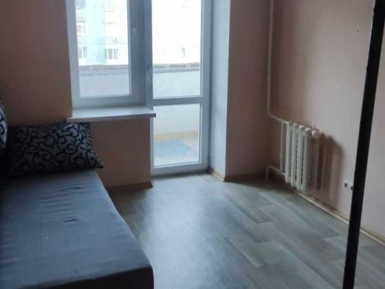 Военным! Сдается 2-х к. квартира по ул. Фортечна (Уральские казармы) Запоріжжя