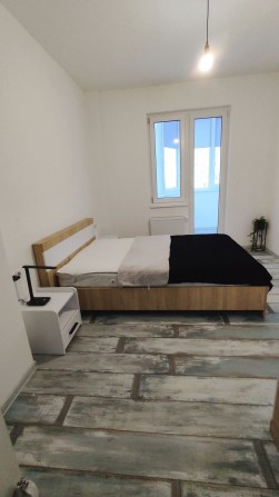 Простора євродвушка від власника - фото 1