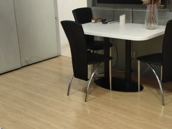 Довгострокова оренда квартири Киев