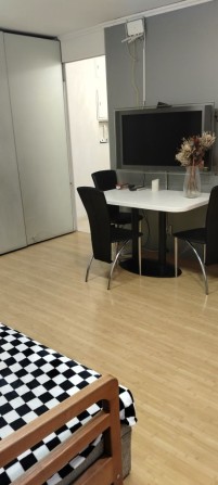 Довгострокова оренда квартири - фото 1