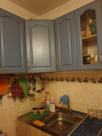 2 кімнатна вул. П. Толока - фото 1