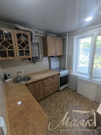 Оренда двокімнатної квартири, Космос - фото 1