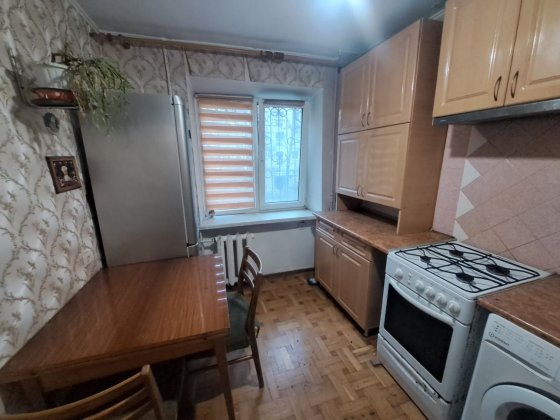 Сдам Ицхака Рабина / Филатова 2х  комнатную квартиру Одесса