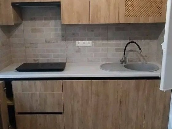 Сдам 1 комн. Космос Запорожье