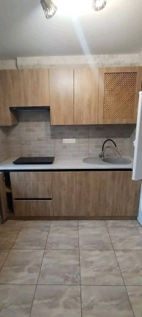 Сдам 1 комн. Космос - фото 1