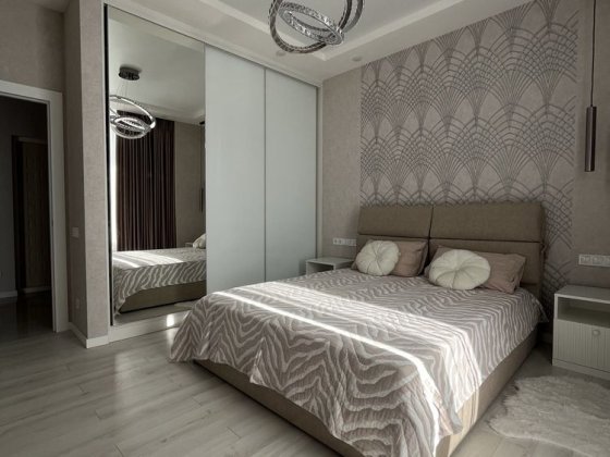 Сдам 2х к. каартиру. Аркадия. Парк Победы Одеса