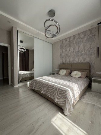 Сдам 2х к. каартиру. Аркадия. Парк Победы - фото 1